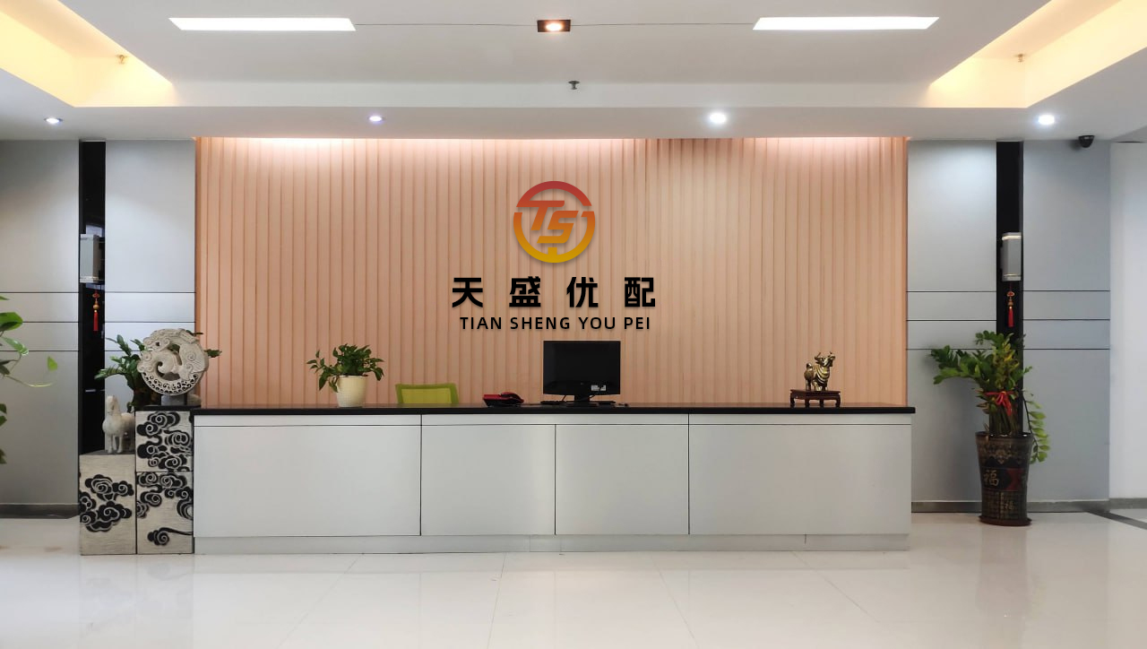 鸿岳资本 一张嘴就尴尬？你的口臭可能来自这里......第 2 个很多人中招！