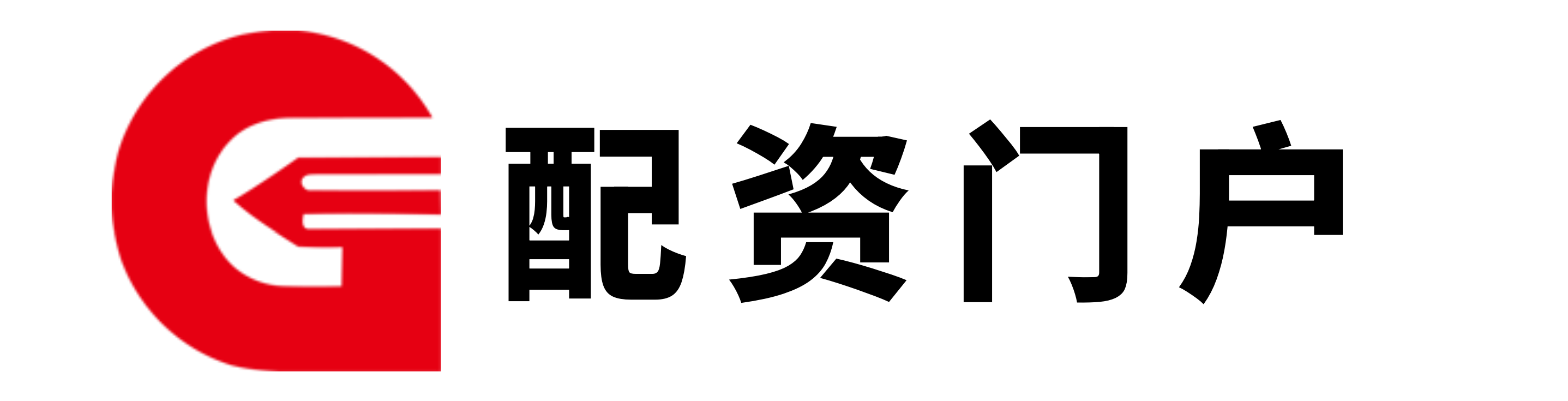 配资论坛